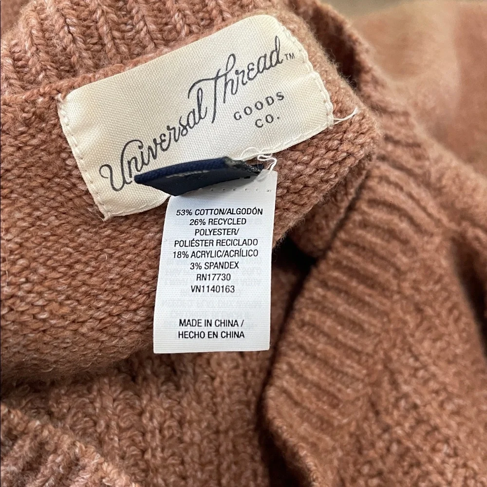 SOLD🚫 - Picture 8 of 9